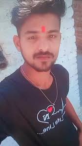 Reel by Mamta Ram 96 (@mamtam_ram_bheel) · January 25, 2026