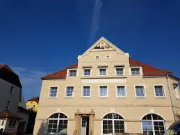 Die mietpreise in pulsnitz liegen aktuell bei durchschnittlich 5,94 €/m². 4 Zimmer Wohnung Zu Vermieten August Bebel Str 14 01896 Pulsnitz Bautzen Kreis Mapio Net