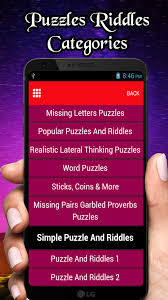 Solve this logic number sequence puzzle by the correct digit 8080 = 6 1357 = 0 2022 = 1 1999 = 3 6666 = ? Brain Teasers Math Puzzles Riddles With Answers For Android Apk Download