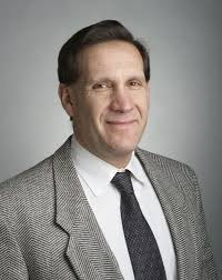 Are New Mexico's hospitals shortchanging community health?