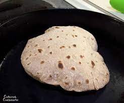 Roti And A Guide To Indian Flatbreads Recipe Roti Indian Food Recipes Roti Recipe