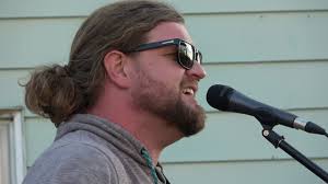 Lucas Mason, MacDowell's Brew Kitchen, 12-12-2020