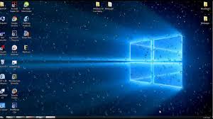Live Wallpaper Windows 10 Download 8k uhd tv 16:9 ultra high definition 2160p 1440p 1080p 900p 720p ;