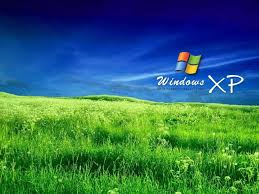 Original version of windows xp professional with service pack 3. Windows Xp Desktop Wallpapers Top Free Windows Xp Desktop Backgrounds Wallpaperaccess