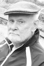 Alfred O'Donnell Obituary (1929