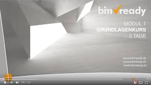 Pdf into revit publish cloud model on revit home cloud models for revit update support for sketchup 2018 import and link. Bim Ausbildung In Deutschland Zertifiziert Und Praxisnah