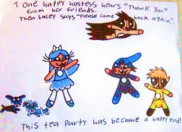 Time To Go Home Now And It S Time For Bed For The Threads Crew To Go To Sleep Peacefully Goodnight Threads Pleasant Dreams Go To Sleep Bedtime Happy