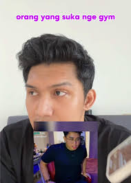 Fokus pada Investasi dan Keuangan untuk Kesuksesan