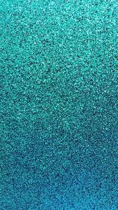 Perfect for crafts projects, background, graphic design, cards, scrapbooking, social media banners, and more! Teal Blue Glitter Background Iphone 5 And Iphone 6 Wallpaper