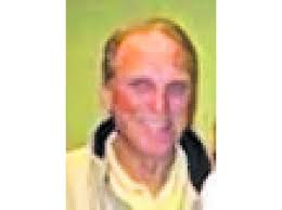 Gerald HALLBERG Obituary (2022)