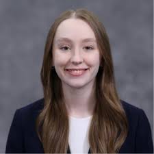 I had the pleasure of representing Washington, D.C., along with students  from each of the fifty states, at the Henry Clay Center's College Student  Congress.