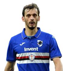 But in hindsight i think he was right, health is a priority. Manolo Gabbiadini Stats Over All Performance In Sampdoria Videos Live Stream