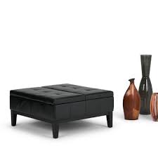 Shop for coffee table ottoman online at target. Square Coffee Table Ottoman Target