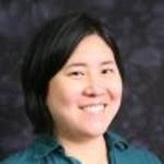 Providers at Asante Behavioral Health Clinic Medford: Medford, OR