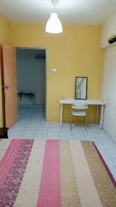 Room to let in kl. Room For Rent In Bukit Bintang Flat Rent Kuala Lumpur