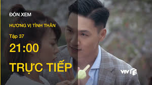 Mà có con cái nào không yêu bố mẹ đâu hả bác, nam cười hì hì, khiến ông sinh cũng nhệch miệng cười theo. Trá»±c Tiáº¿p Vtv1 Táº­p 37 HÆ°Æ¡ng Vá»‹ Tinh Than Long Báº­t Ä'en Xanh Cho Nam Youtube