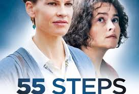 Jonathan Kerrigan : sa biographie, filmographie, et quelques photos