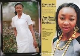 Nurses witness life's beginning and end