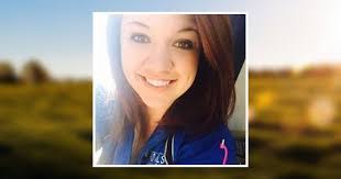 Deborah Putman's Instagram, Twitter & Facebook