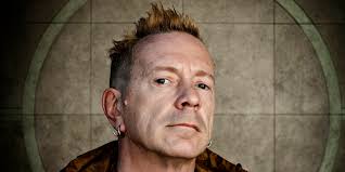 126995 likes · 3732 talking about this. Die Sex Pistols Und Die Stranglers No Future Und Was Daraus Wurde Taz De