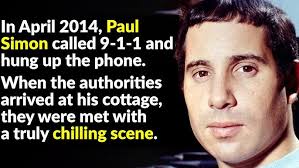 The Second Summer Of Love