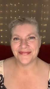 @missybministry's video Tweet