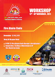 This edition of nfpa 72, national fire alarm and signaling code, was prepared by the technicalcommittees on fundamentals of fire alarm and signaling systems, testing and maintenance of firealarm and signaling systems, initiating devices for fire alarm and signaling. Pdf Fire Alarm Code Nfpa 72 Fire Alarm Code Design Installation Inspection Testing Maintenance Of Fire Alarm Systems Nidal Al Tabbaa Academia Edu