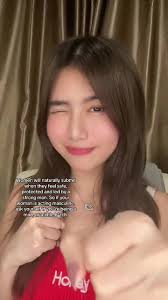 What Is The Sandy Effect