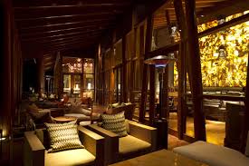 Tambo Del Inka A Luxury Collection Resort Spa Tambo Del Inka A Luxury Collection Resort Spa Tambodelincaluxurycollection Hoteltambodelinka Vallesagrado Urubamba Arquitectura Arquitectos Machu Pichu
