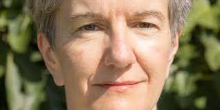 Keeping the patient at the centre of things