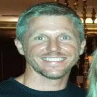 Michael Tefft's Instagram, Twitter & Facebook