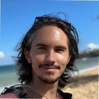 Remi Ray Email & Phone Number