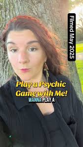 Last week our episode