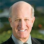 Podcast Series "Before the White Coat" Explores Early Lives of Hospitalists 