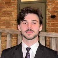 10+ "Theodore Pugh" profiles