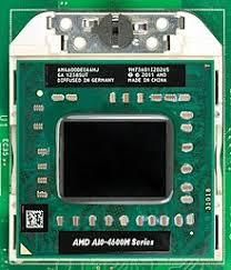 The base frequency of the processor is 3.8 ghz. Piledriver Microarchitecture Wikipedia