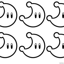 Check spelling or type a new query. Latest Super Mario Odyssey Coloring Pages Six Power Moons Free Printable Coloring Pages Latest Hand Lettering Practice
