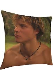 New Spirit Original JJ Maybank Jumper Unisex Funny Adults Hoodie Jumper  Baby Pink : Amazon.co.uk: Fashion