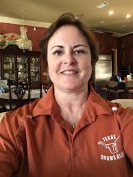 We have very sad news to share. LHB Alum 1984, Kathleen Hollahan Wayland,  passed away two days ago. She laid down to take a nap and never woke up.  Kathleen was always