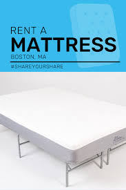 Pin On Items For Rent