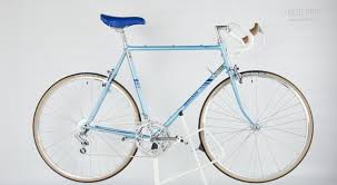 Velo Bros Fahrrader Manufaktur Klassisch Vintage Stahl Rennrader Fahrrader Manufaktur In Berlin In 2020 Fahrrad Rad Rennrad