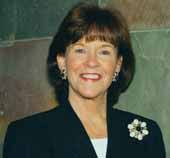 PALO ALTO'S 'SECRET TREASURE'