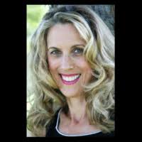 Find Dentists Specializing in General Practice Near You