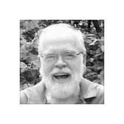 Beeghly Family Obituaries