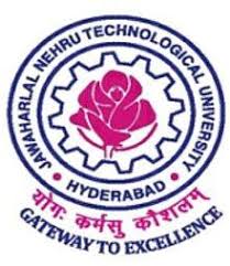 Pin By Jntuhub On Http Www Jntuhub Com University Recruitment Exam Results University Exam