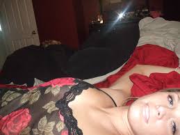 North Dakota Cheerleader nude | MOTHERLESS.COM ™