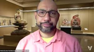 Meditation: Reflections