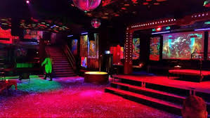 See more of kitkat on facebook. Kitkat Club Wird Einrichtung Fur Corona Schnelltests