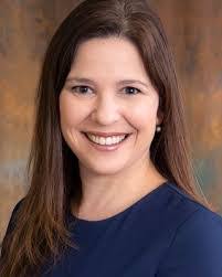 Carly Doran's Instagram, Twitter & Facebook