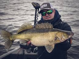 En utbildning av högsta kvalitet är en gåva för livet. Rippin Rap Gos Gadda Abborre Rapala Proguide Sverige